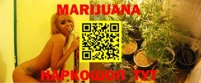 индика Нягань